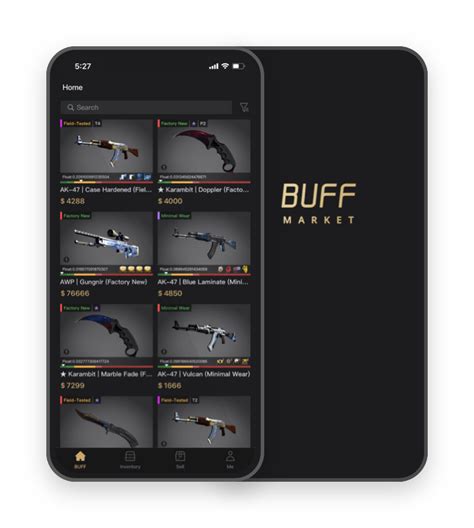 cs2 cashout site|BUFF Market .